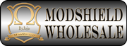 www.modshieldwholesale.com
